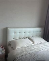 Blk 10B Bendemeer Light (Kallang/Whampoa), HDB 4 Rooms #611243731